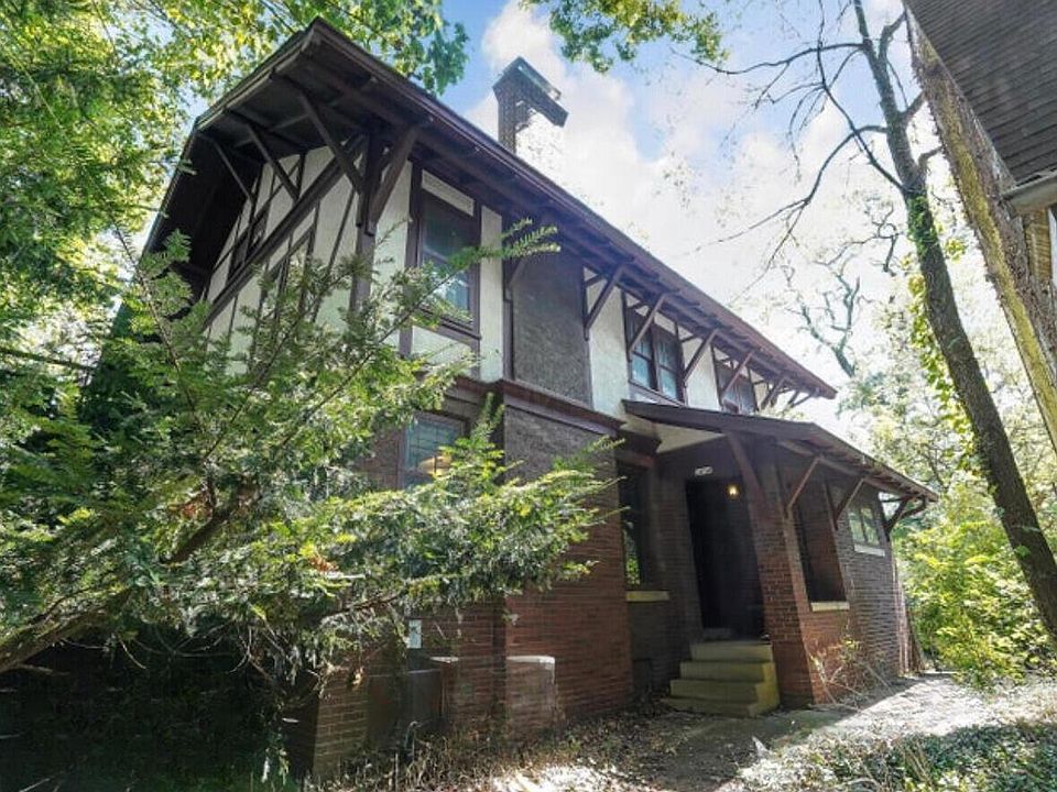 1st image of 2090 Iuka Ave