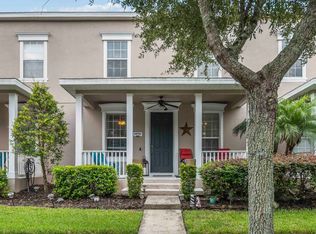 14750 Clarkson Dr, Orlando, FL 32828