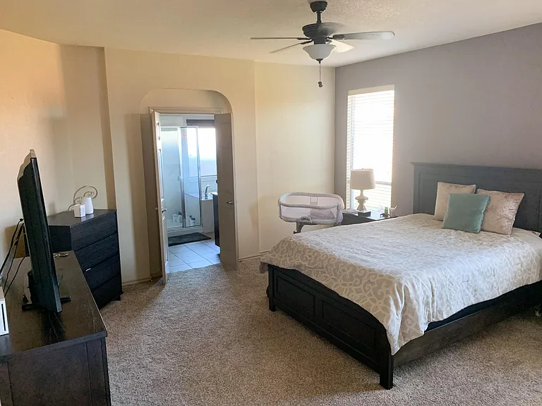 5408 Grayson Ridge Dr — Photo 10