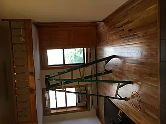 Rented by Peter Meskouris LREB