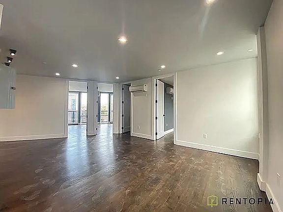 3rd image of 383 Union Ave #2O