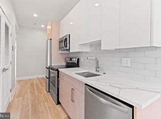 2218 W Seybert St #2, Philadelphia, PA 19121