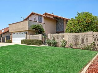 1975 Devonshire Dr, Brea, CA 92821