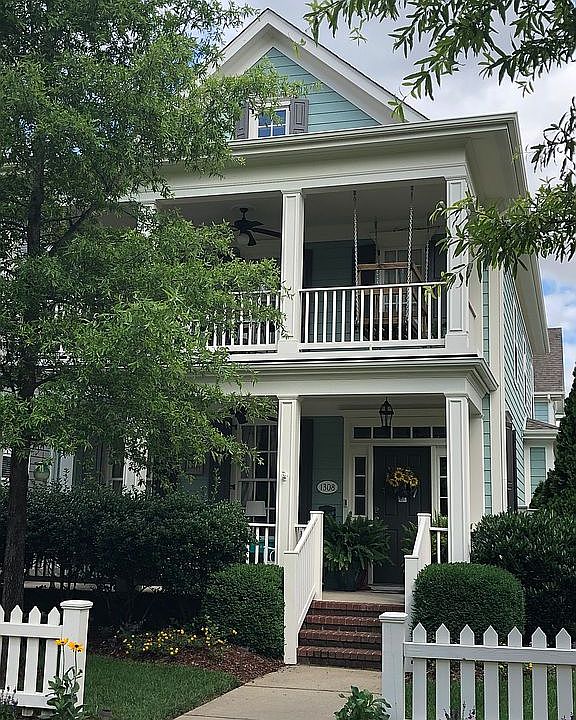1st image of 1308 Jewell Ave