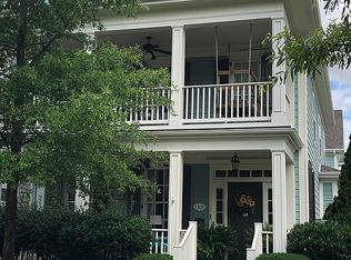 1308 Jewell Ave, Franklin, TN 37064