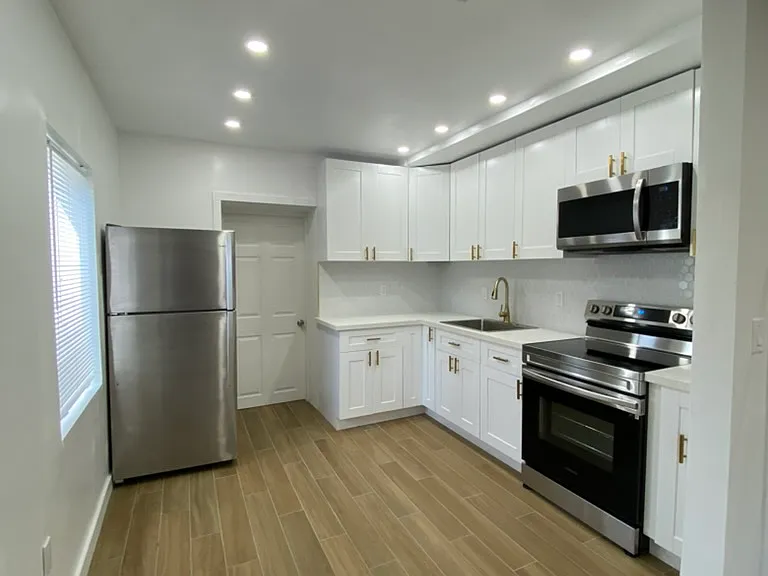 255 NW 41st Ave #255 — Photo 3