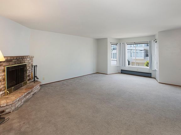 5th image of 669 Grand View Ave #4