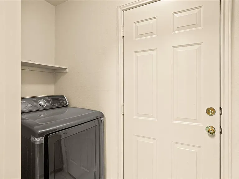 1225 Orchard Park Cir — Photo 19