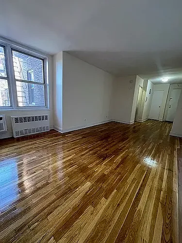 3323 Nostrand Ave Photo 1 3323 Nostrand Ave Photo 1