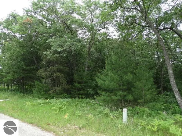Saint Clair St, Oscoda, MI 48750
