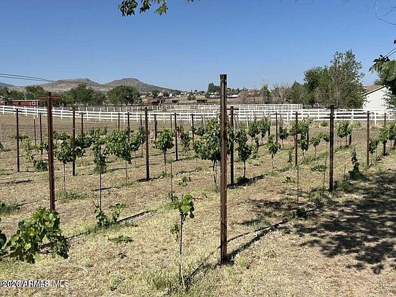 3rd image of 445 S BELLA Road