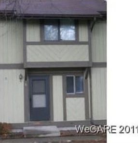 1st image of 8 Greentree Cir