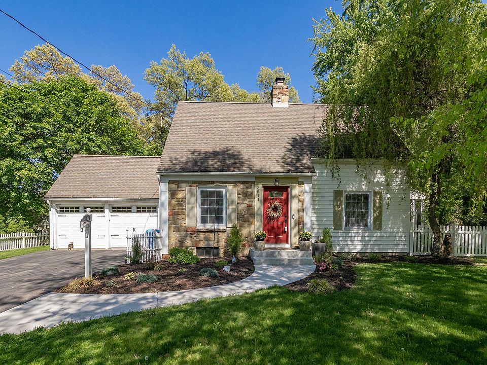 1st image of 3811 Old Colony Rd