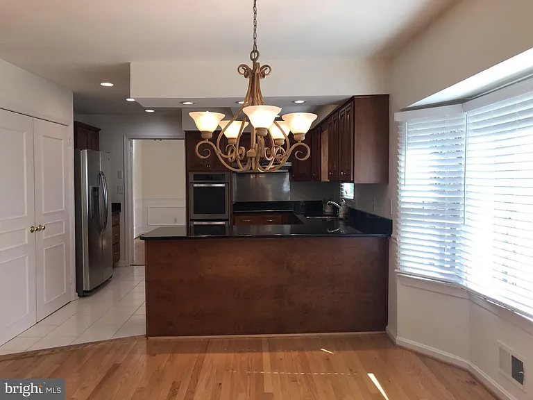 1171 Foxhound Ct — Photo 9