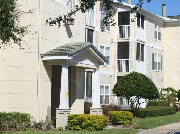 18517 Bridle Club Dr, Tampa, FL 33647