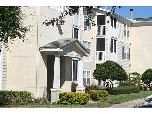 18517 Bridle Club Dr Photo 1
