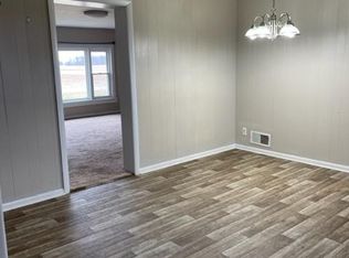 2379 W 800 N, Fairland, IN 46126