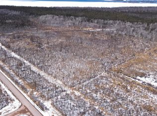 0 W Five Mile Rd, Sault Sainte Marie, MI 49783