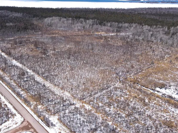 0 W Five Mile Rd, Sault Sainte Marie, MI 49783