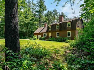 31 Otis Rd, Somersworth, NH 03878