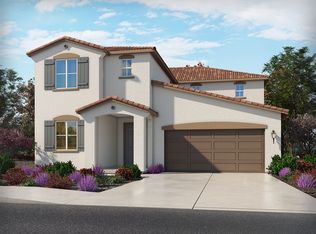 15546 Port Washington St, Lathrop, CA