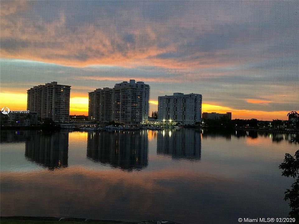 1st image of 2910 Point East Dr APT M612