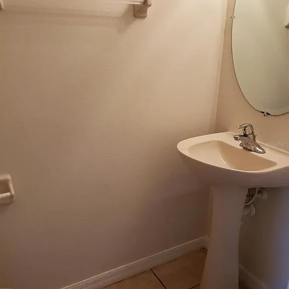 3497 Parkridge Cir #16-102 — Photo 8