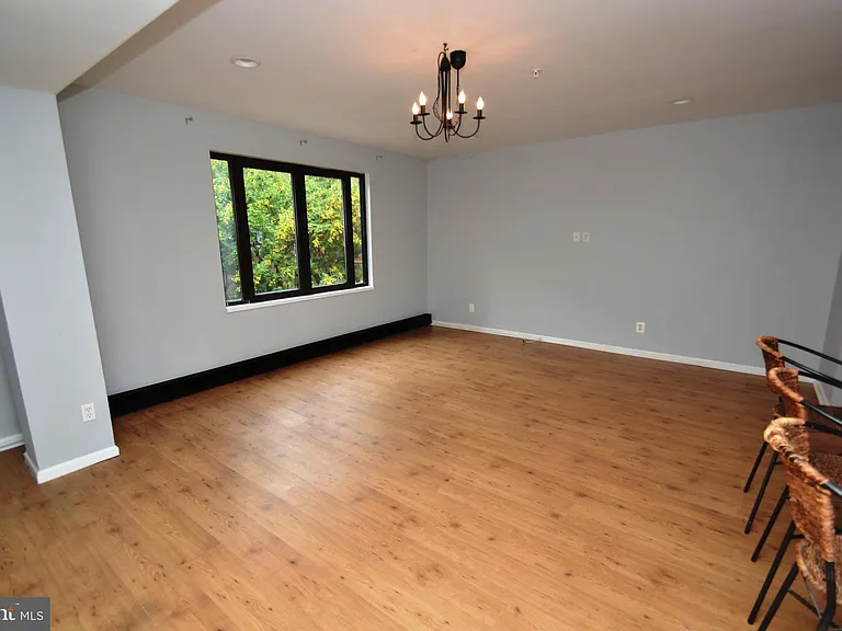 1000 Fell St #331 — Photo 10