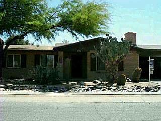 1st image of 5381 S Pin Oak Dr #0