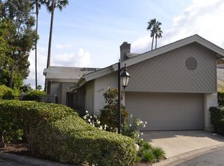 4079 Avenida Brisa, Rancho Santa Fe, CA 92091