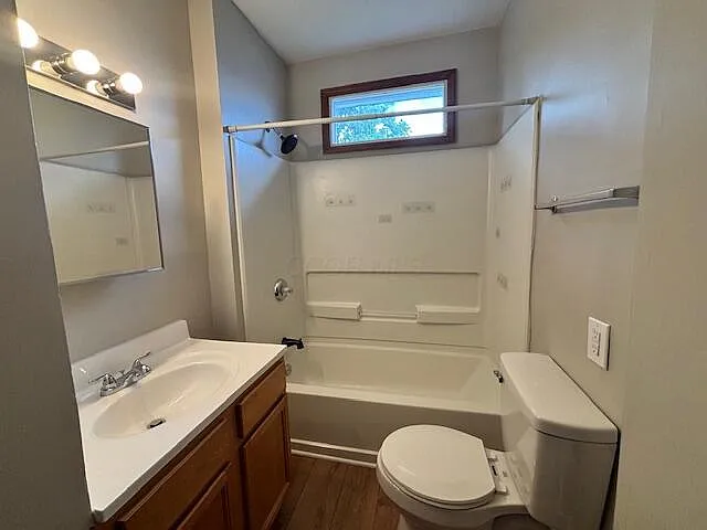 1686 Minnesota Ave — Photo 14