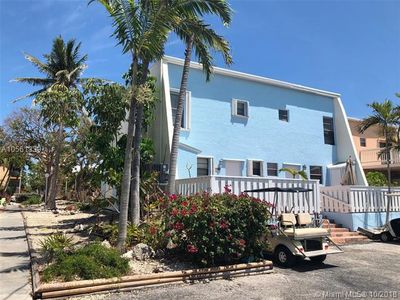 1500 Ocean Bay Dr APT G12, Key Largo, FL, 33037