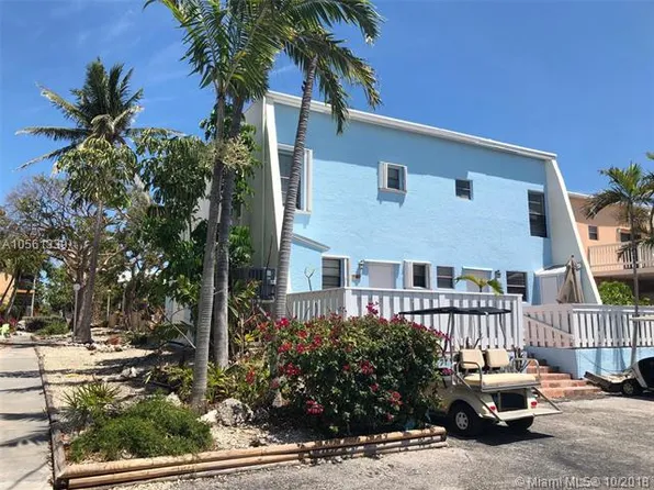1500 Ocean Bay Dr APT G12, Key Largo, FL 33037