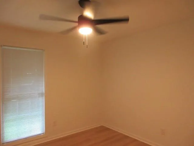 5450 Brookview Dr — Photo 45