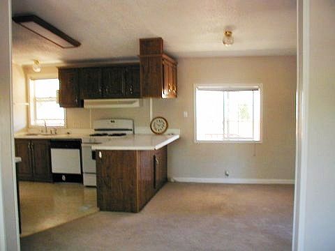 5th image of 1380 Centerville Lane #119