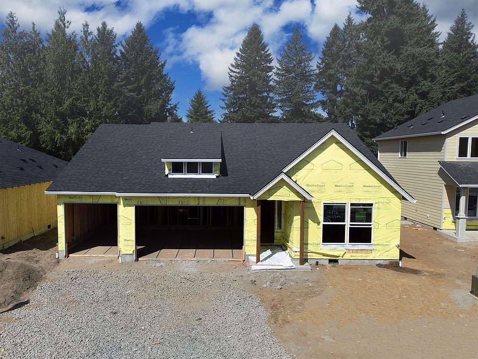 1st image of 12701 NE 64th Ave #Yr1f38