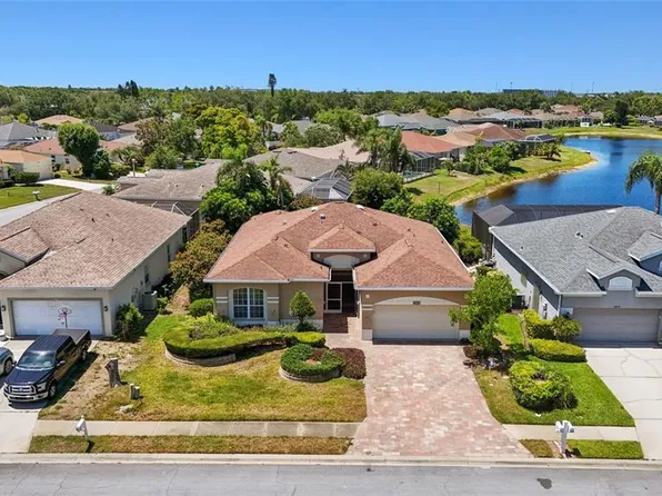 4510 50th Dr W, Bradenton, FL 34210