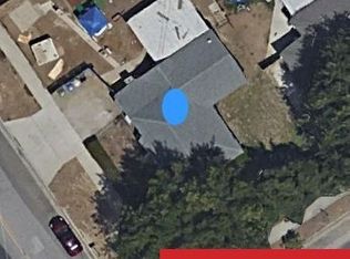 3895 Myers St, Riverside, CA 92503