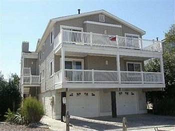 1st image of 18 Safe Harbor Dr