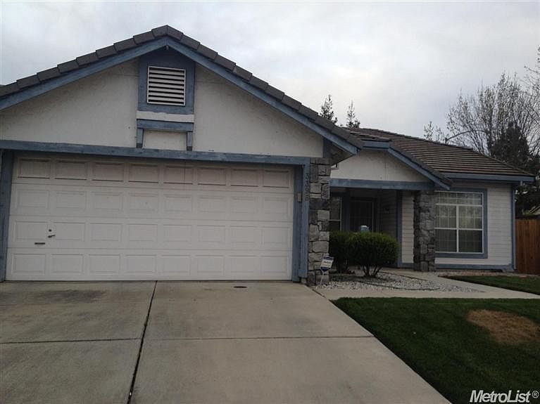 1st image of 3396 General Mueller Ln
