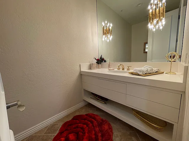 8317 E Feathersong Ln — Photo 6