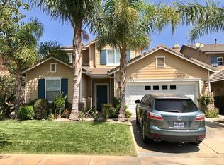 25606 Gale Dr, Stevenson Ranch, CA 91381