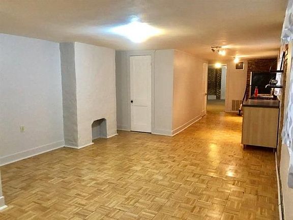 4th image of 1729 Washington Ave