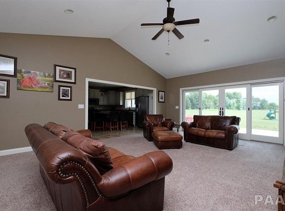 5th image of 529 N Hurff Dr