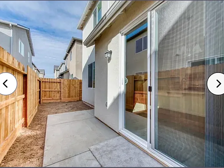 6408 E Moscato Dr — Photo 14