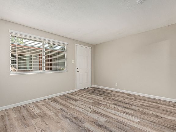 5th image of 1010 S Smith Rd APT 13
