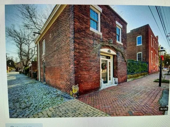 215 N 22nd St, Richmond, VA 23223