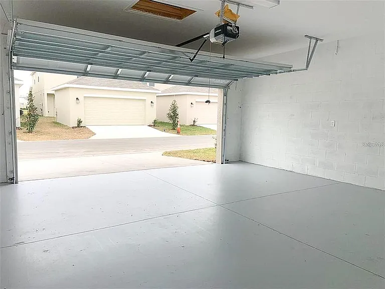 1316 Swift Creek Way — Photo 31