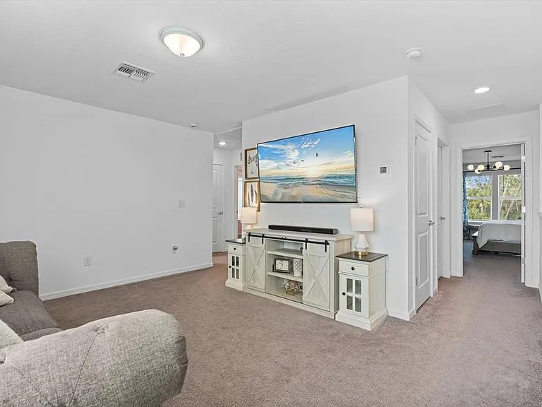 11875 Armada Way — Photo 18