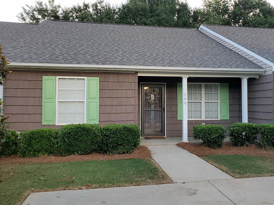 2nd image of 504 E Sago Ct